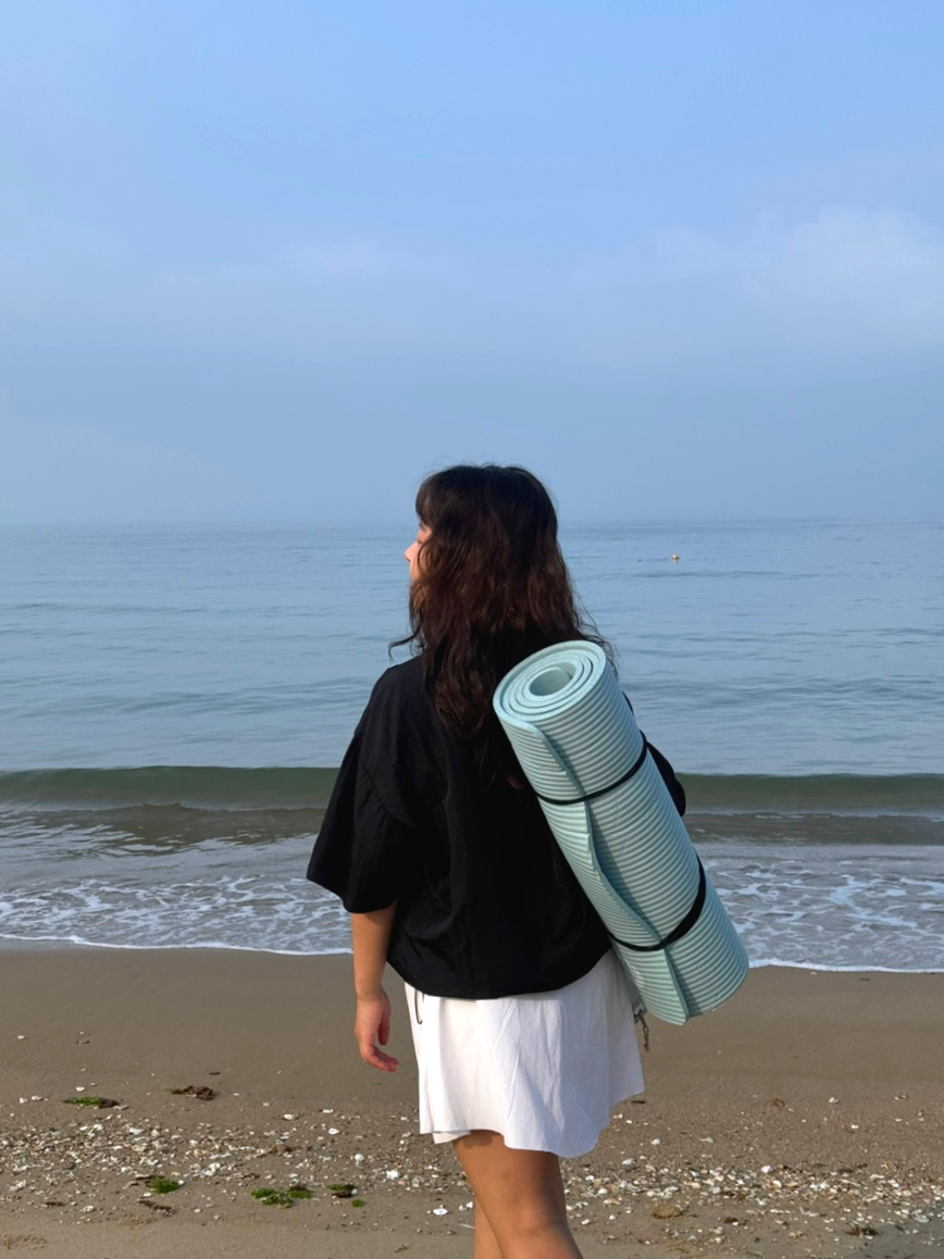 호텔어라이브 태안 탼 한옥비치리조트2 이미지