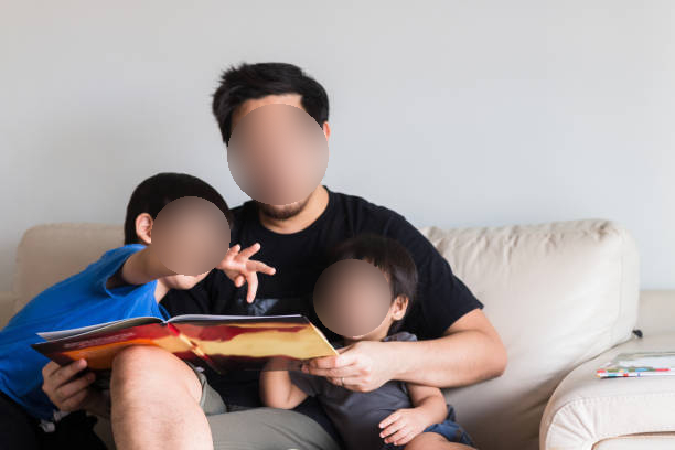 한국질병예측연구소 이미지
