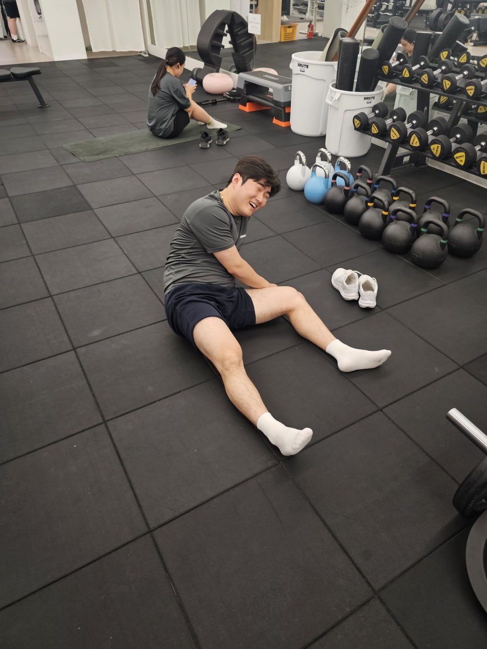 조하영원조목살집 이미지