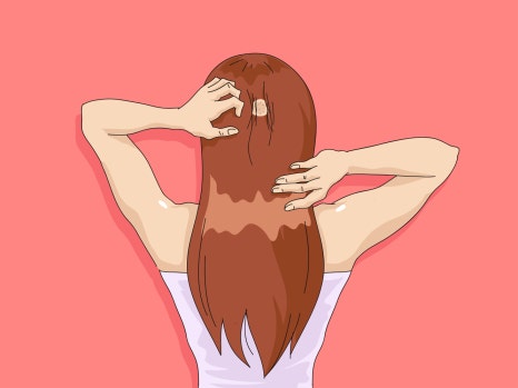 케어포인트 이미지