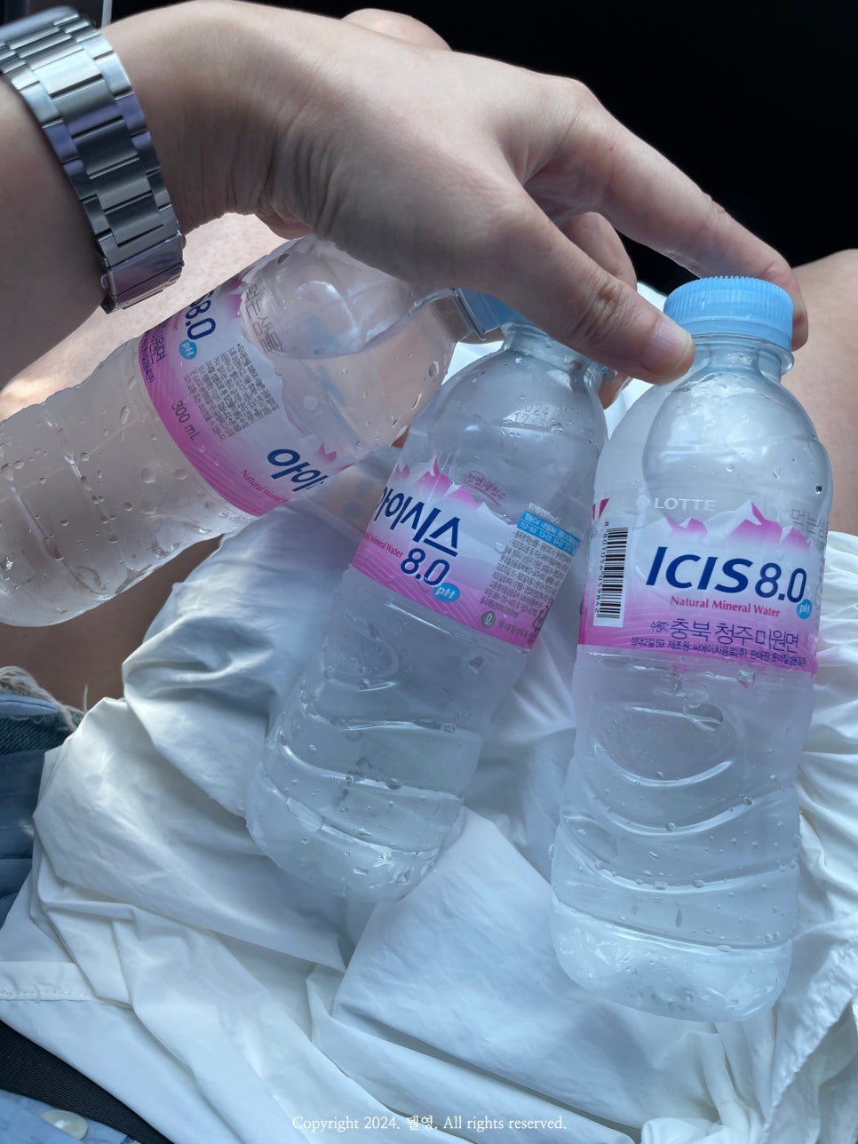 부티크881 이미지