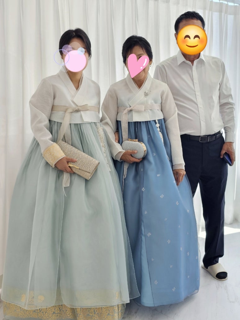 블룸더엘 이미지