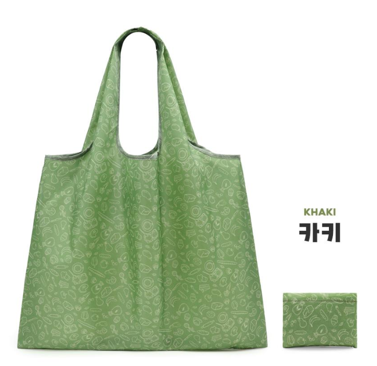 퍼스트여행사 이미지