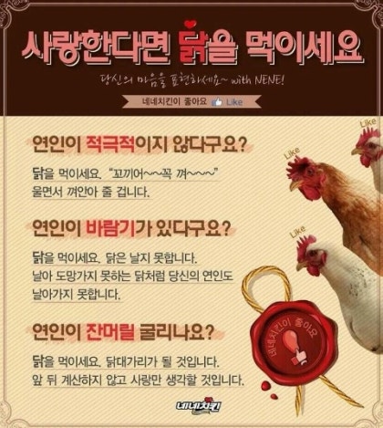 홍천식당 이미지