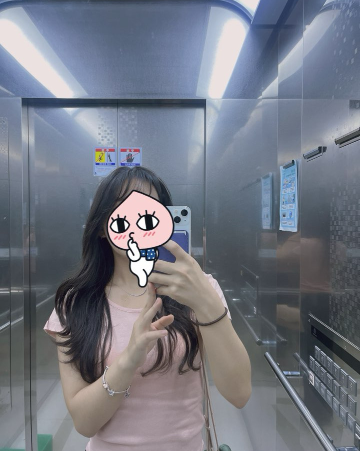 하쏘헤어 이미지