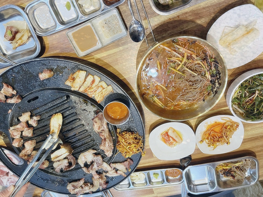 숙성고집 이미지