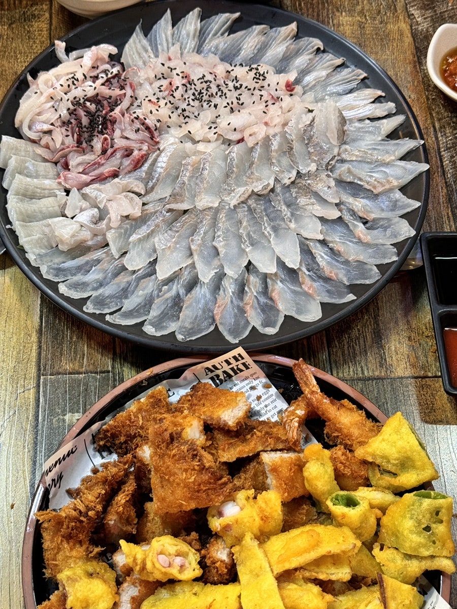 후포포차 이미지