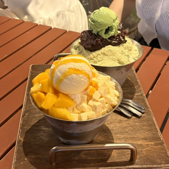 구십오도씨 이미지