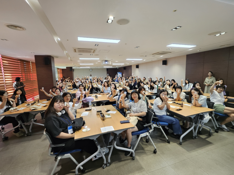 힐링전통아로마 이미지