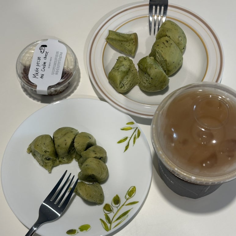 마켓크림아짱 이미지
