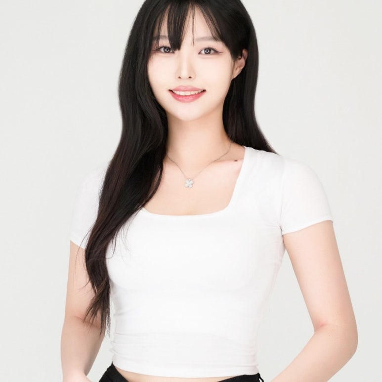 방이동사진관 이미지