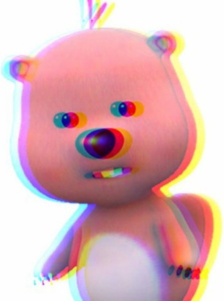 크라우드PC 이미지