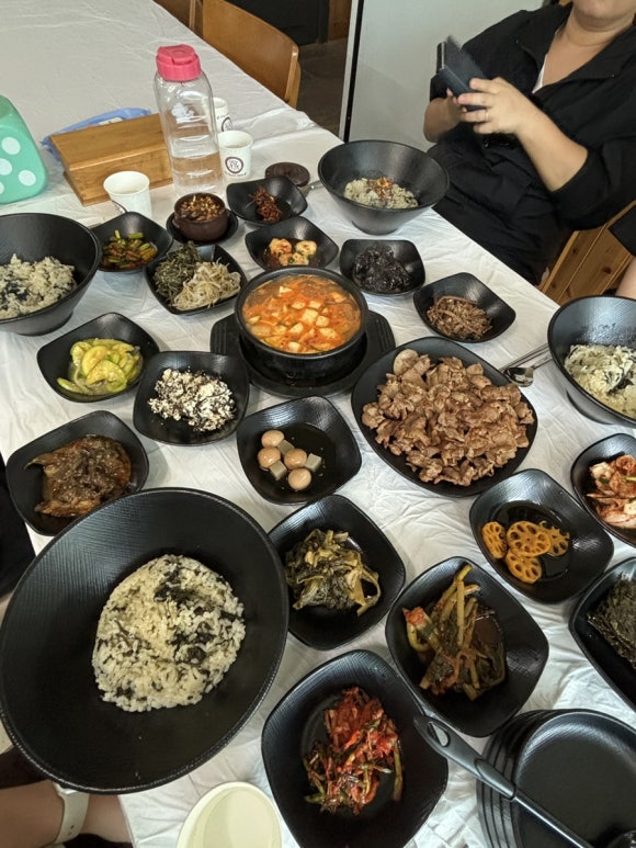 당구치는반딧불이 이미지