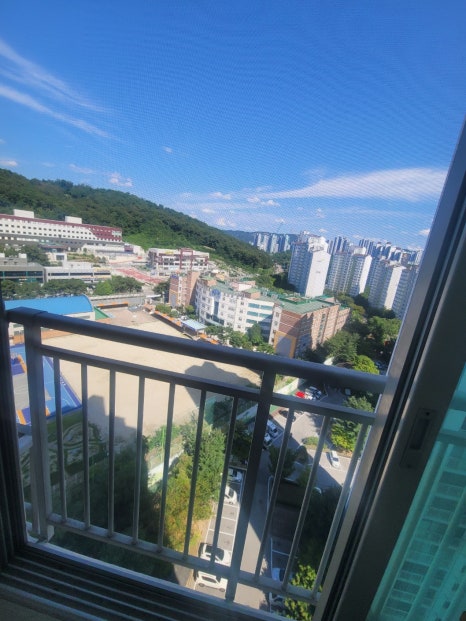 주원인테리어 이미지