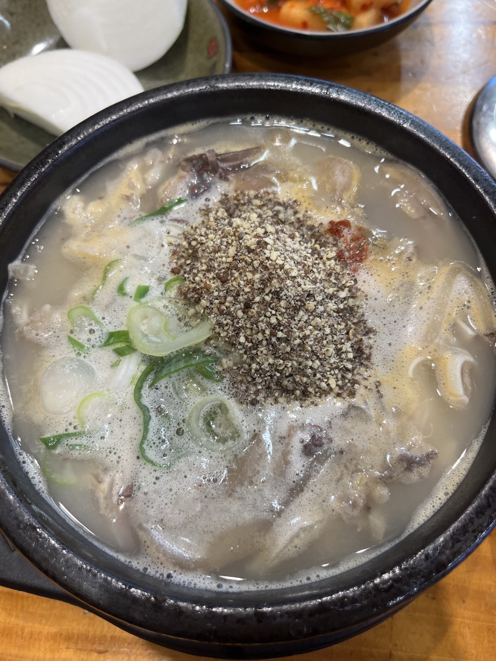 블루샥서초남부점 이미지