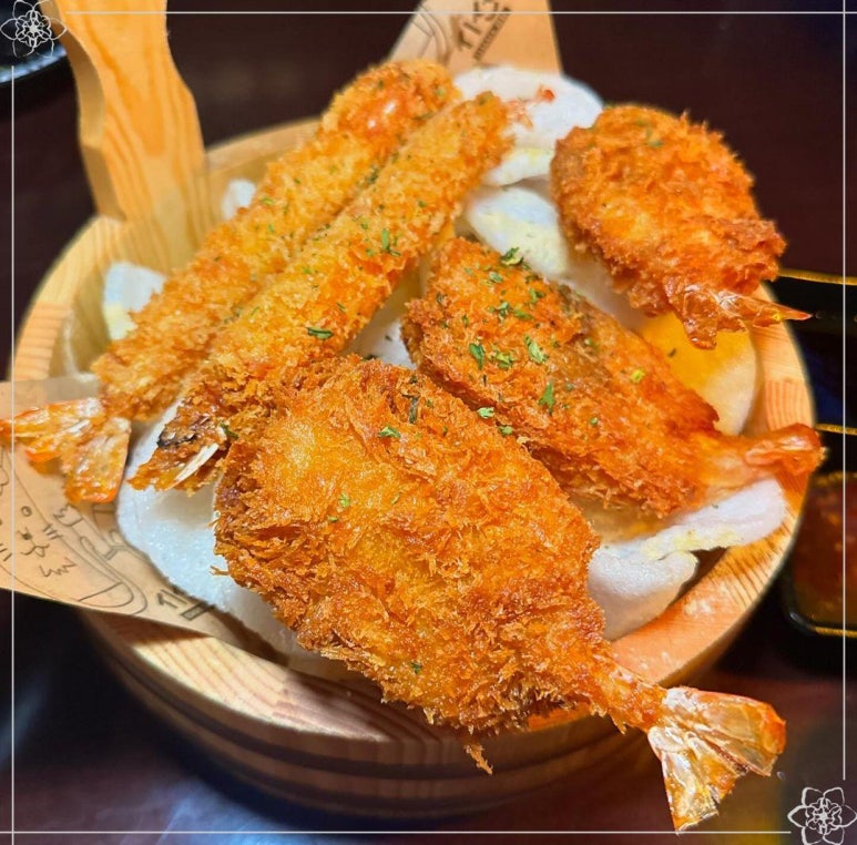 시선 신림점 이미지