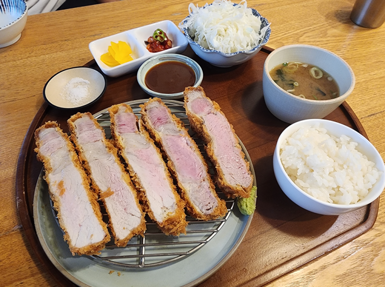 모스포크 이미지