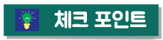 거제비지니스모텔 이미지