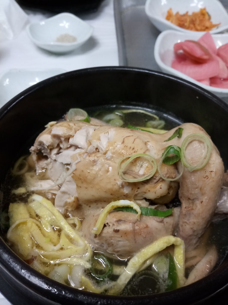 양림전통맛집 이미지
