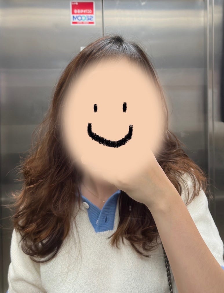 구이랑조림이랑탕이랑찜이랑 이미지