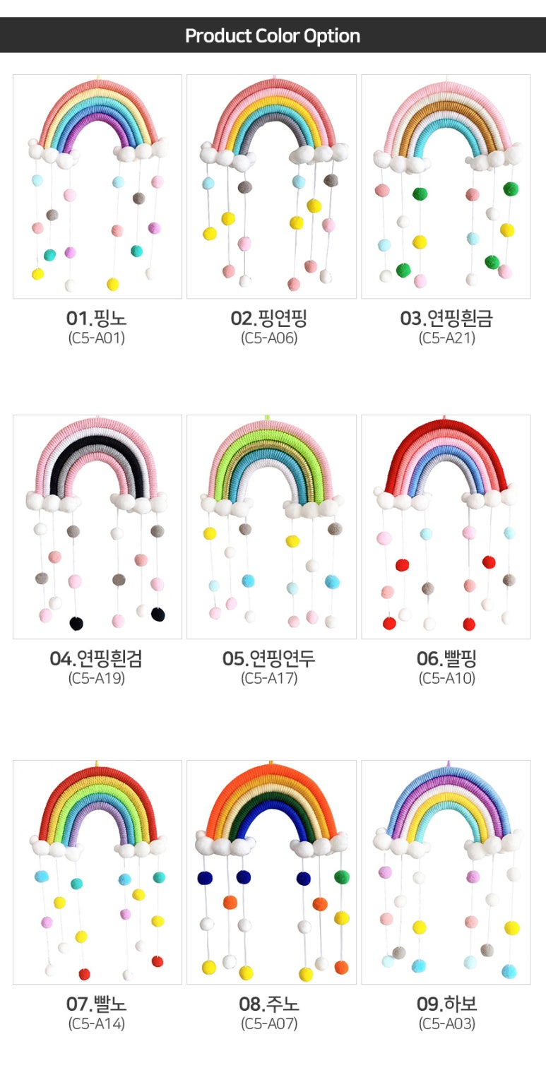 카페백일 이미지