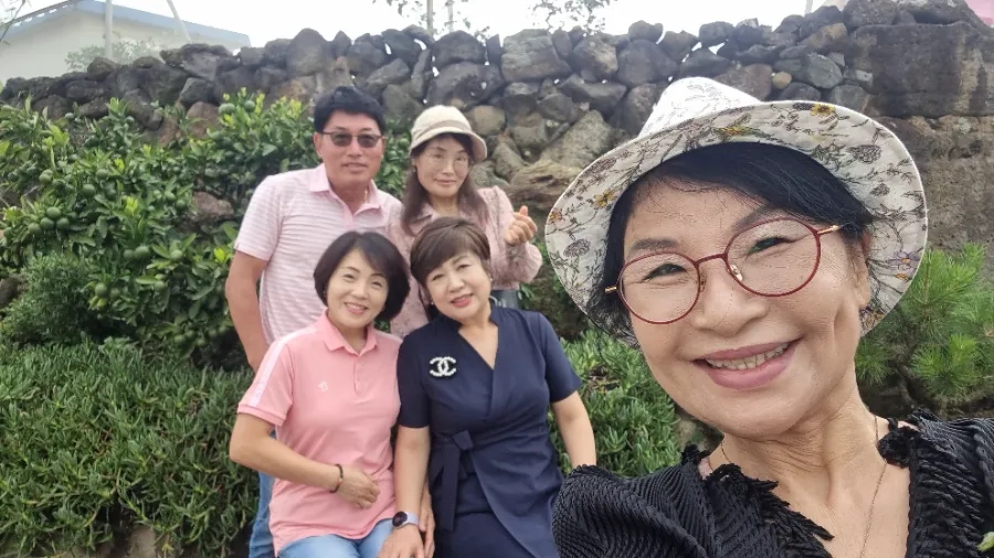정석농장 이미지