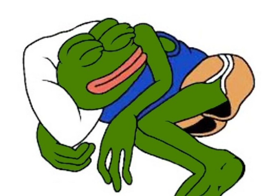 도움기술 이미지