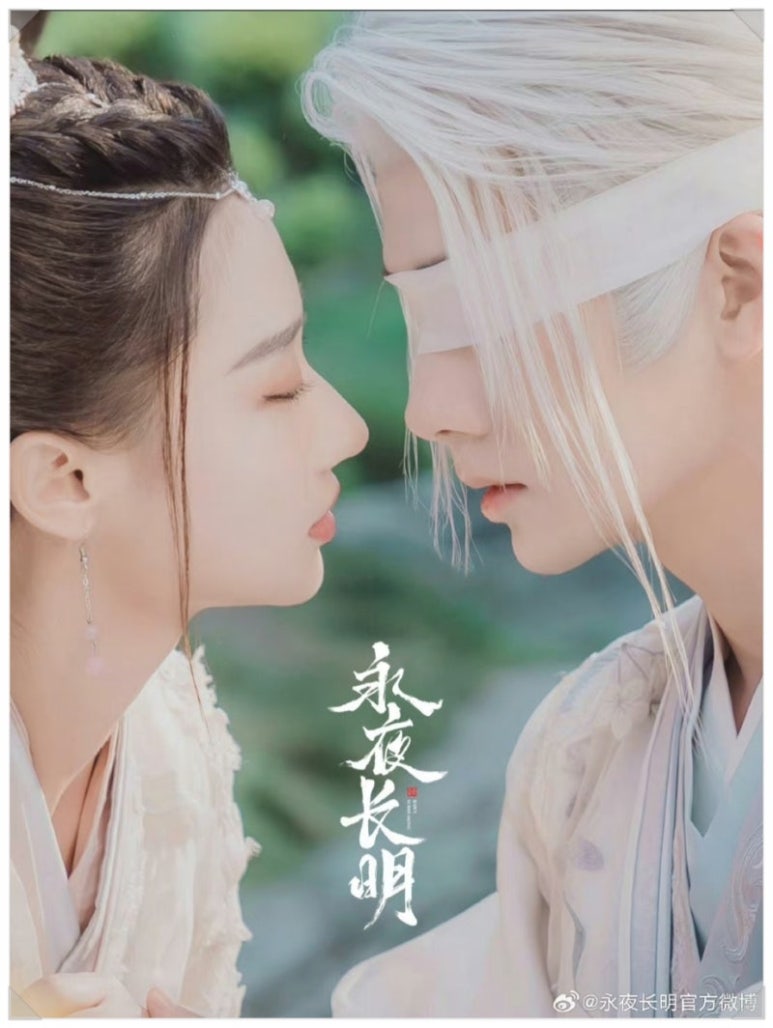이비 이미지