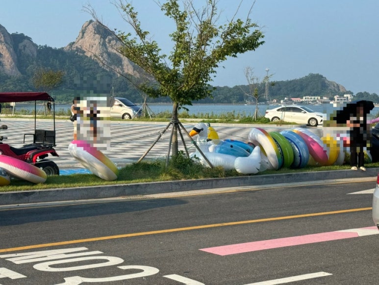 서해굿마트 이미지