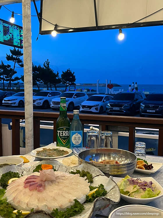브레드홈 이미지