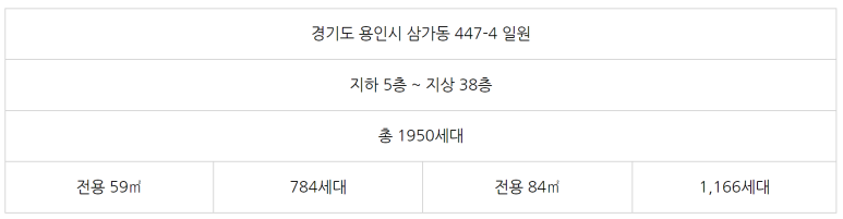카이트엔지니어링 이미지