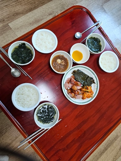 변산농협 격포하나로마트 이미지
