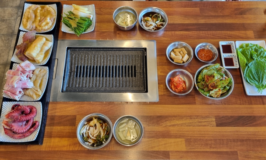 혜민이네 이미지