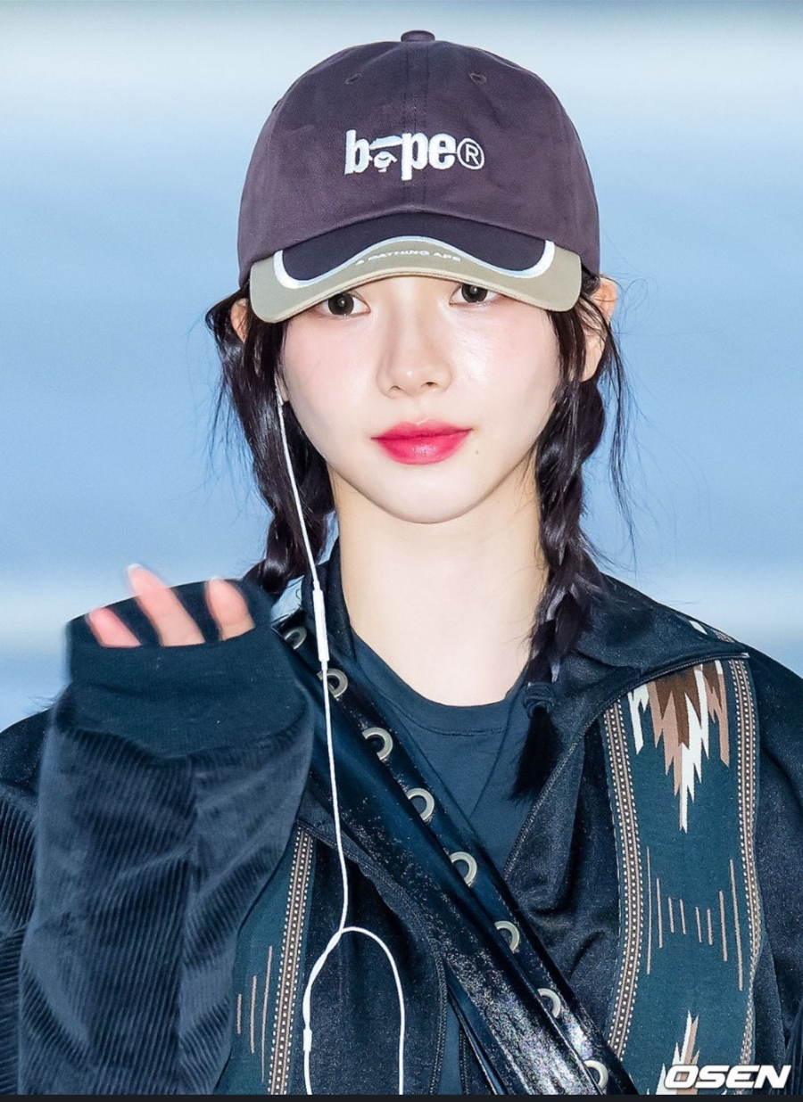카코디 이미지