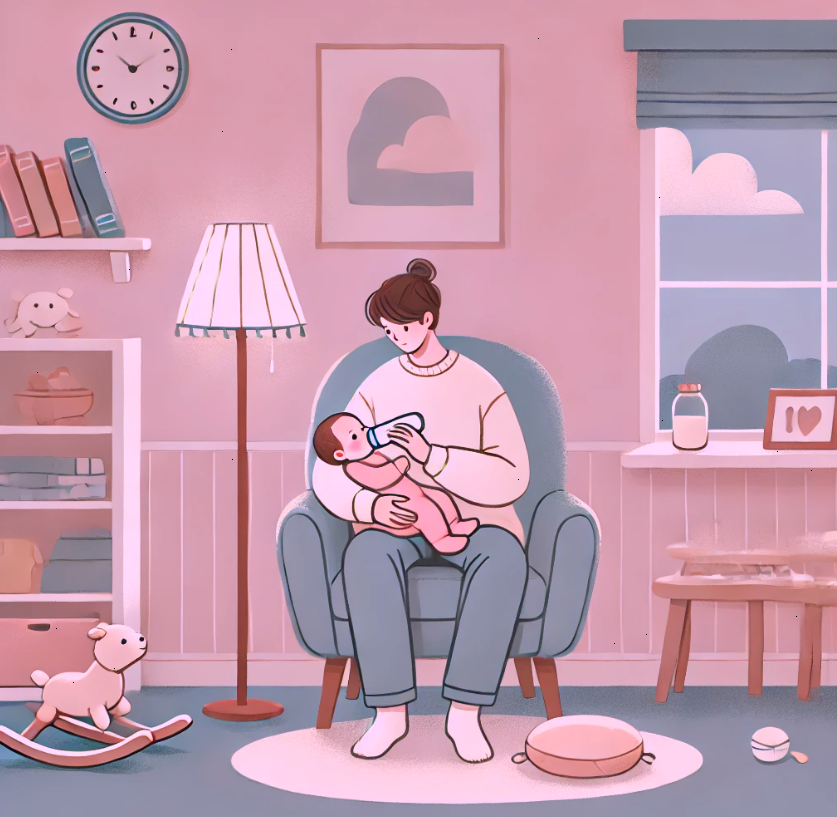 (주)건강을지키는사람들 이미지