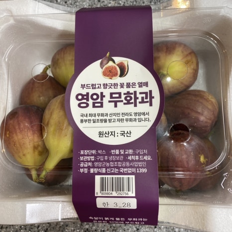 이태리세탁소 이미지