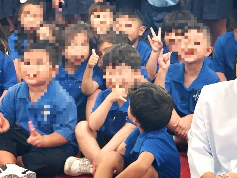 코코마트(주) 이미지