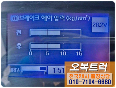 오복타이어 이미지