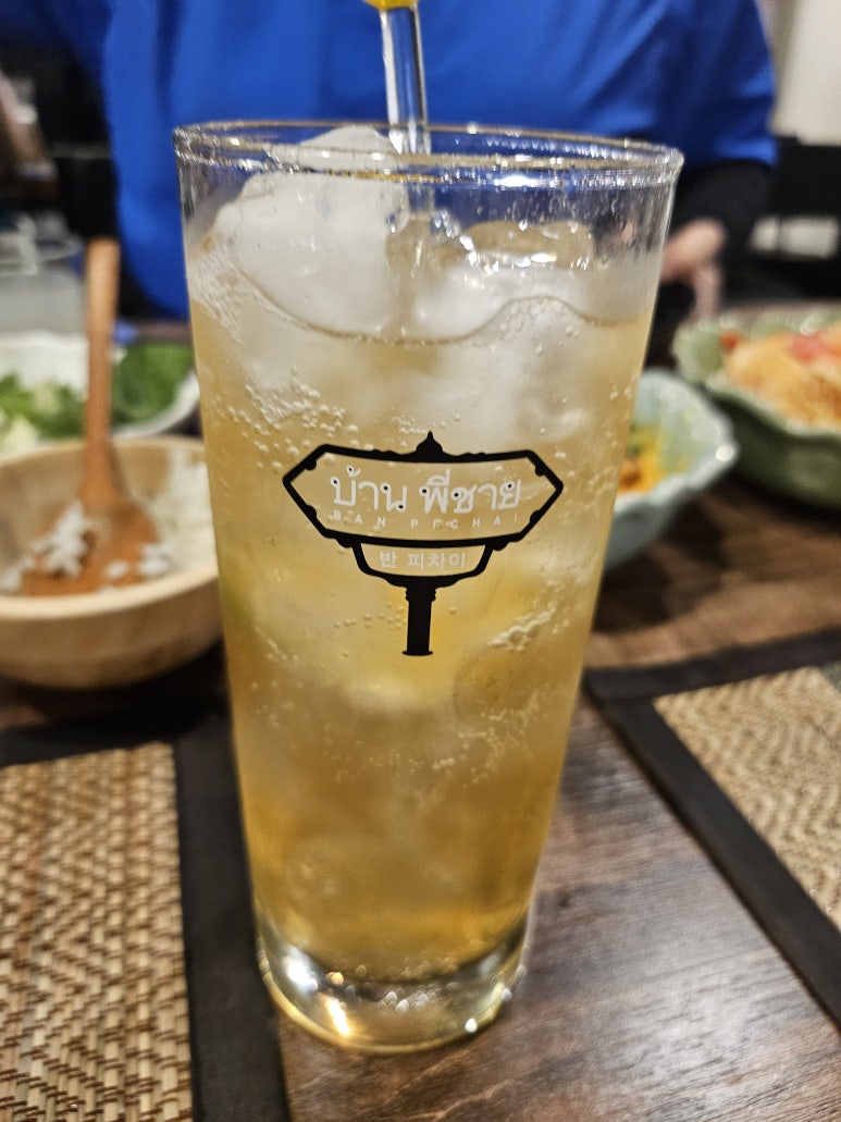 달더라과일과게 이미지