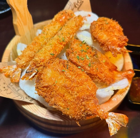시선 신림점 이미지