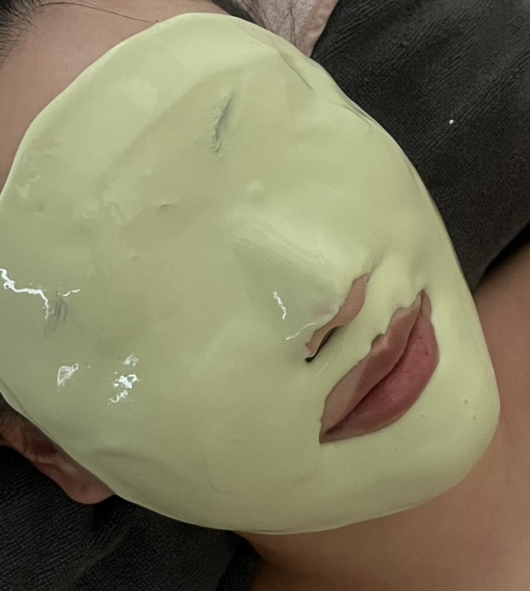 새라본 에스테틱 이대본점 이미지