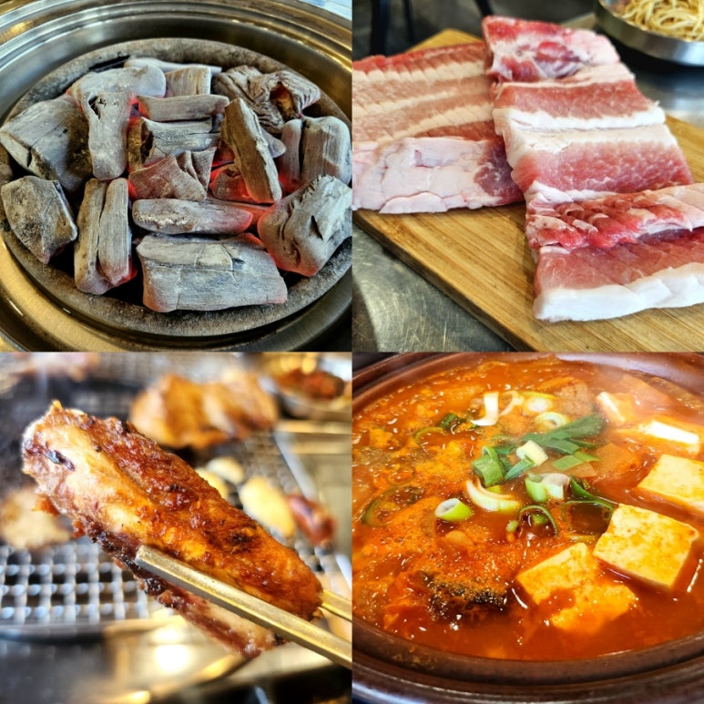 홍이축산 이미지