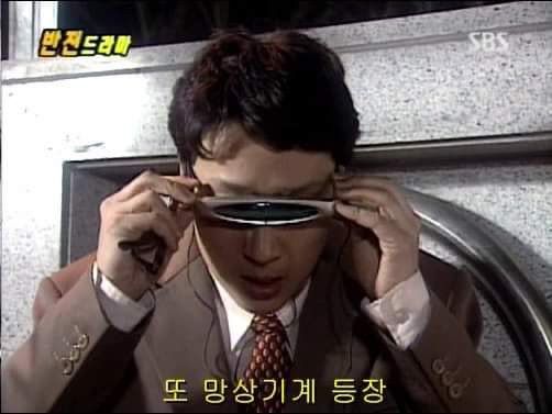 스프링폴스튜디오 이미지