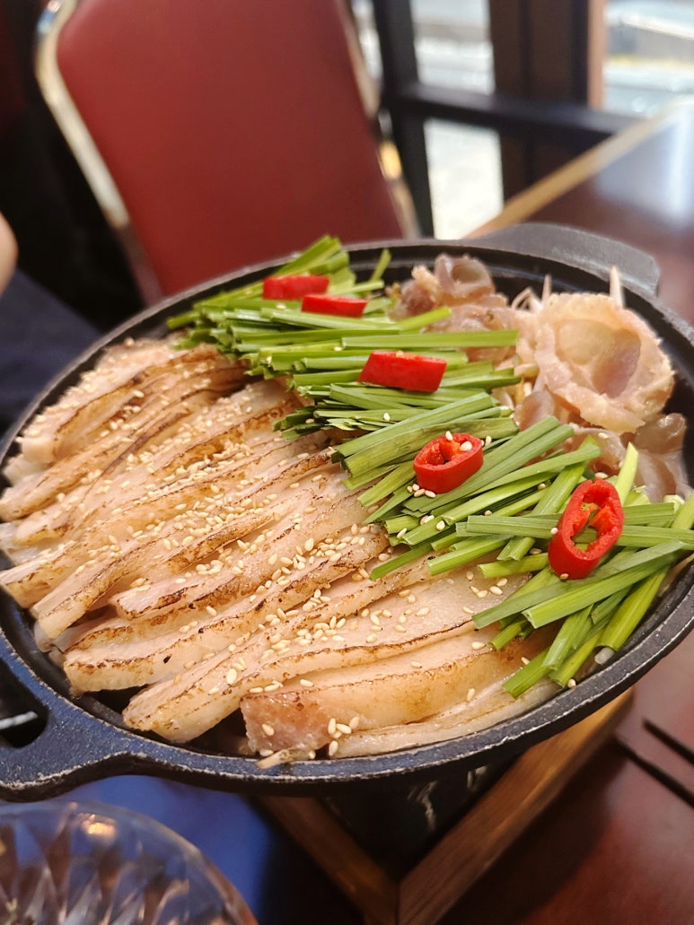 시선 신림점 이미지