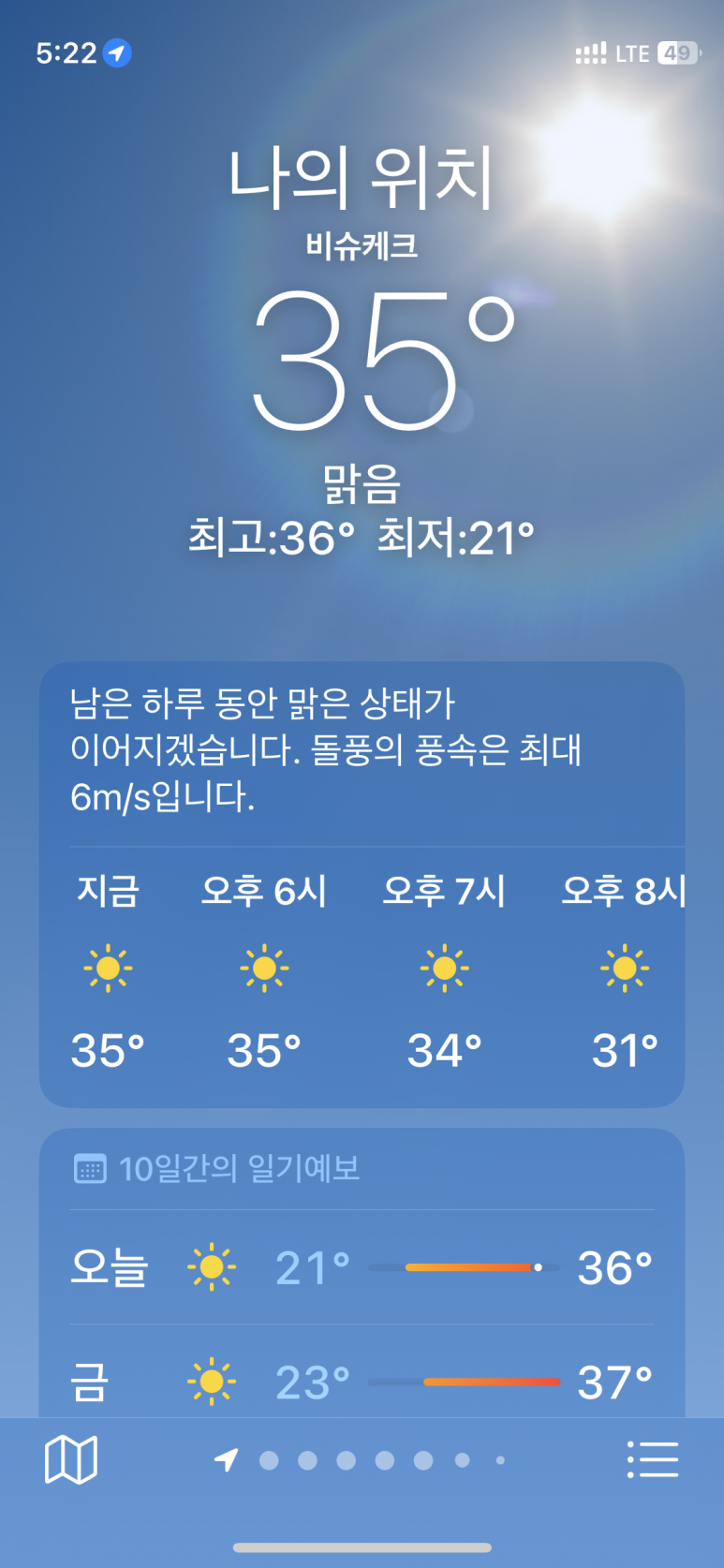 판다이소 이미지