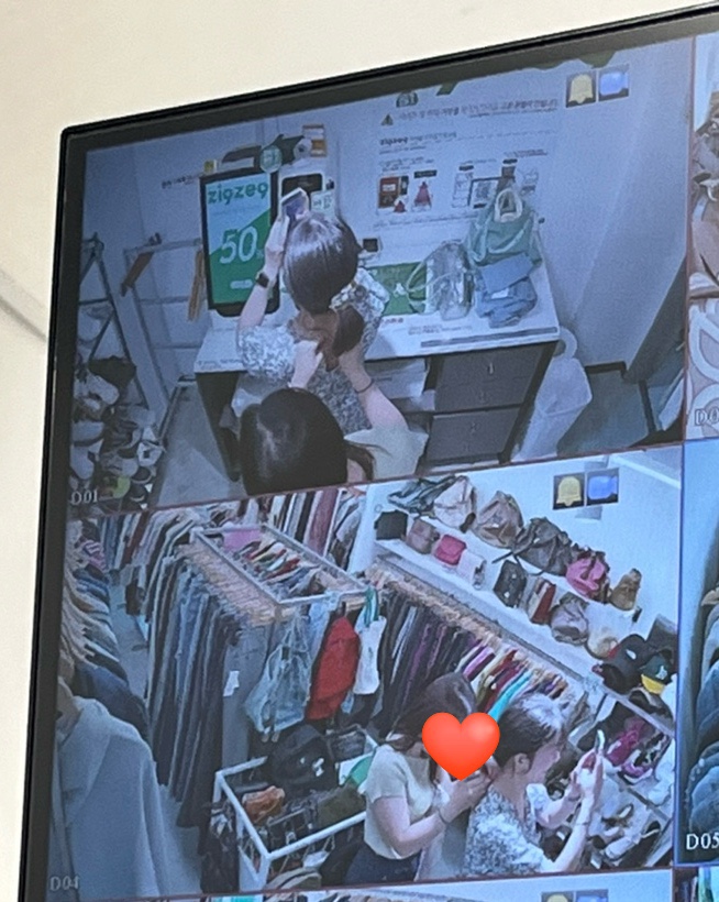 지구제구 이미지