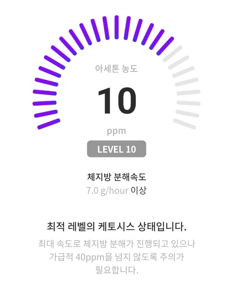 오늘은 쌍화차 먹는날 이미지