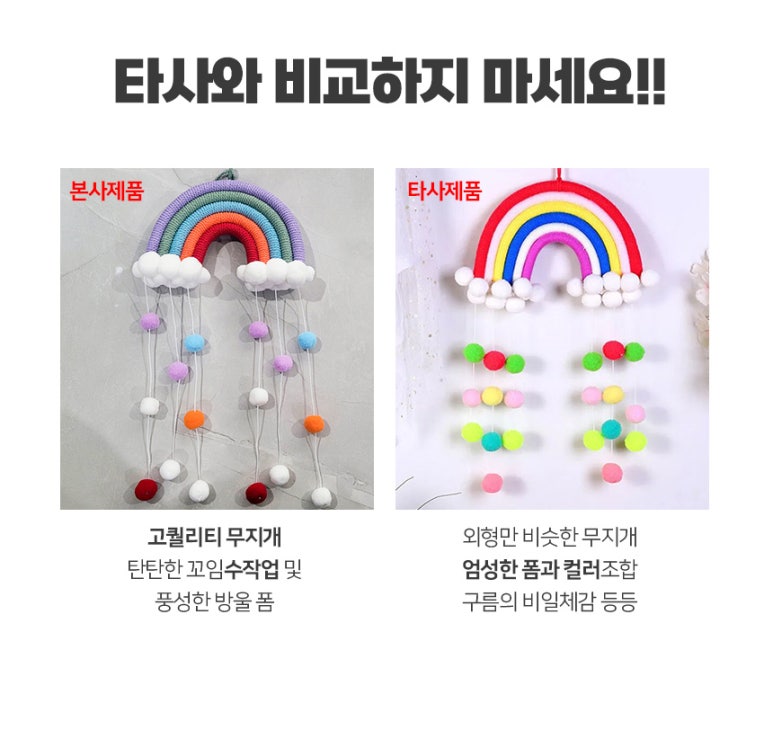 카페백일 이미지
