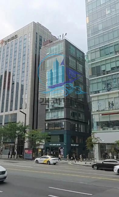 영신빌딩 이미지