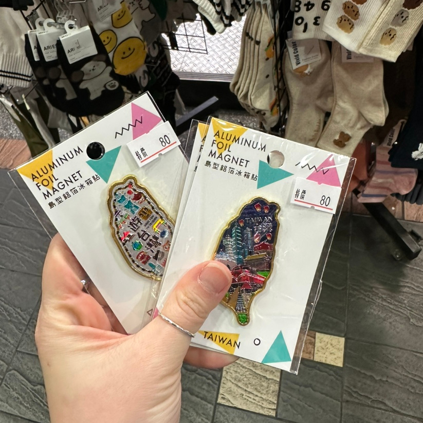 샤도넛츠 이미지